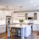 Renovation Costs - Kitchen Remodel Cost